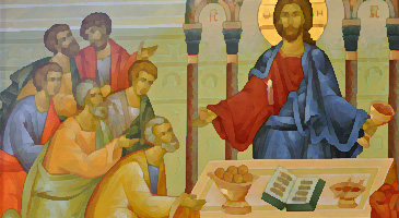 75TH ANNIVERSARY PRAYER